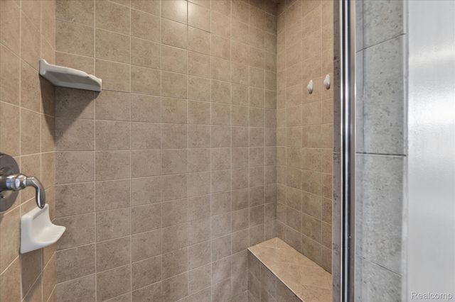 744 Constitution Street, Canton Charter Township, MI 48188