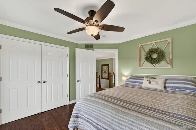 744 Constitution Street, Canton Charter Township, MI 48188