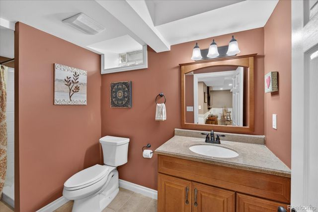 744 Constitution Street, Canton Charter Township, MI 48188