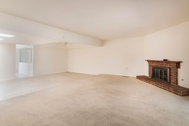 2908 Candelita Court NE, Albuquerque, NM 87112