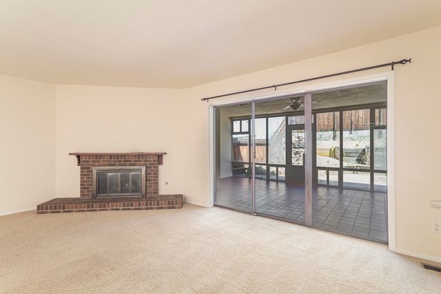 2908 Candelita Court NE, Albuquerque, NM 87112