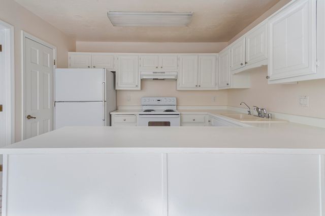 2908 Candelita Court NE, Albuquerque, NM 87112