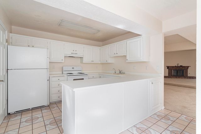 2908 Candelita Court NE, Albuquerque, NM 87112