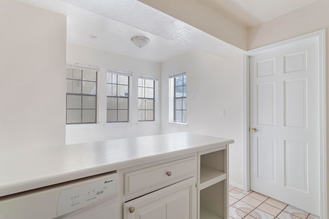 2908 Candelita Court NE, Albuquerque, NM 87112