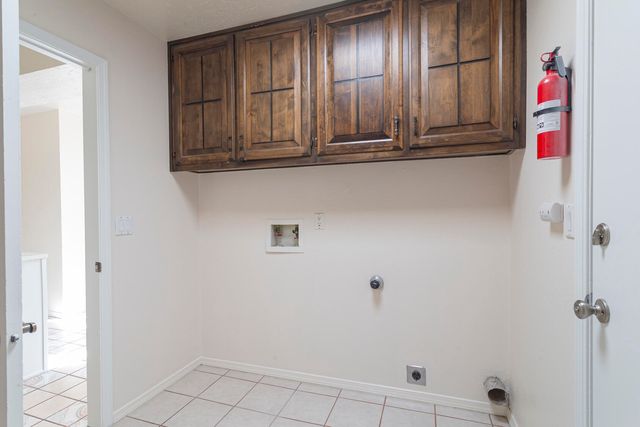 2908 Candelita Court NE, Albuquerque, NM 87112