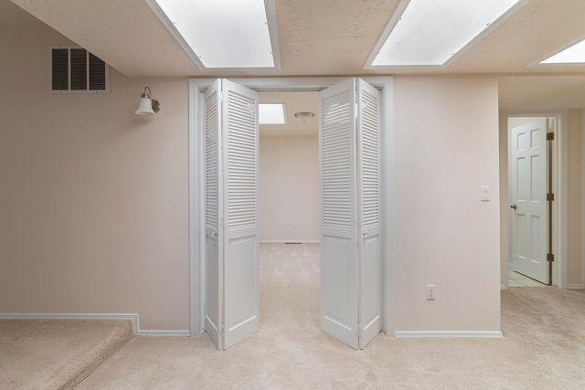 2908 Candelita Court NE, Albuquerque, NM 87112