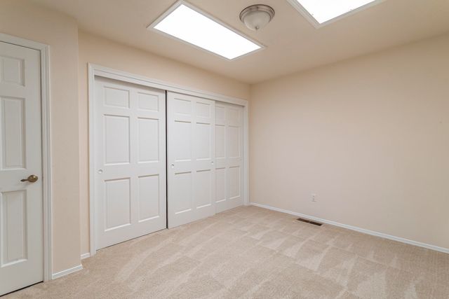 2908 Candelita Court NE, Albuquerque, NM 87112