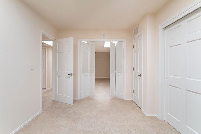 2908 Candelita Court NE, Albuquerque, NM 87112