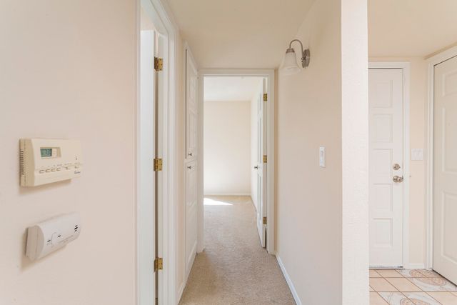 2908 Candelita Court NE, Albuquerque, NM 87112