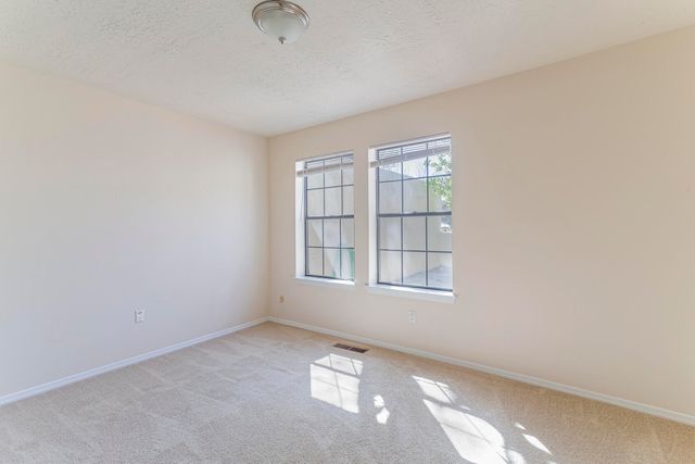 2908 Candelita Court NE, Albuquerque, NM 87112