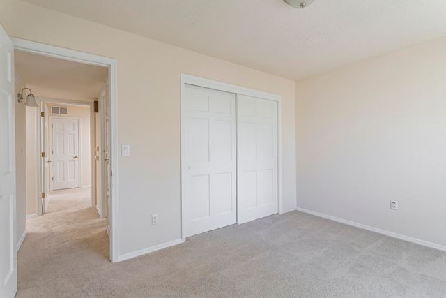 2908 Candelita Court NE, Albuquerque, NM 87112