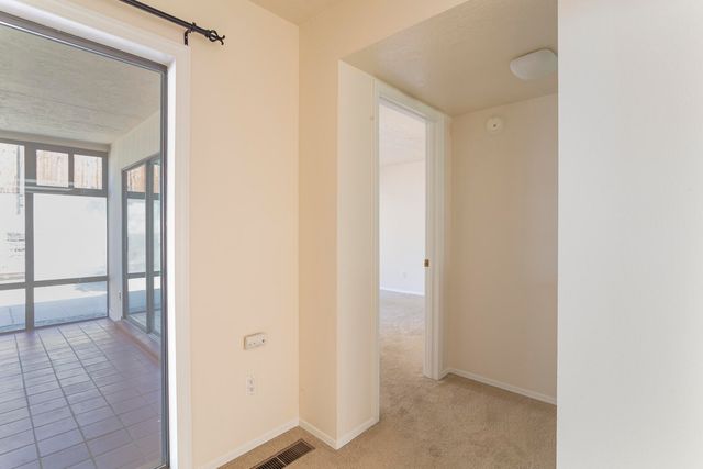 2908 Candelita Court NE, Albuquerque, NM 87112