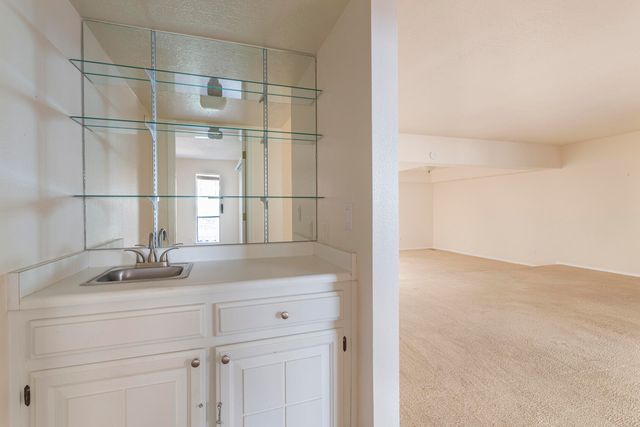 2908 Candelita Court NE, Albuquerque, NM 87112