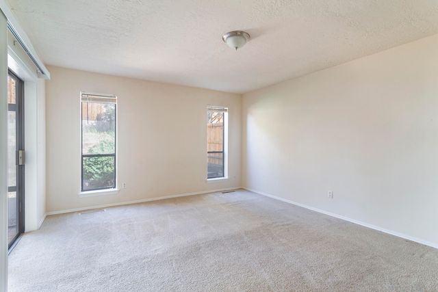 2908 Candelita Court NE, Albuquerque, NM 87112