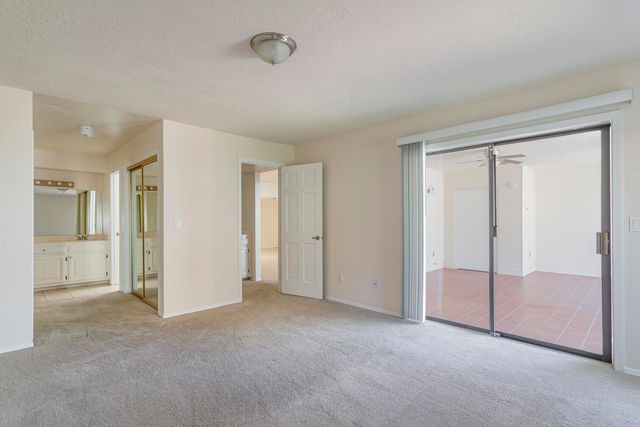 2908 Candelita Court NE, Albuquerque, NM 87112