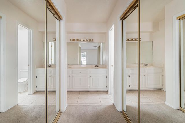 2908 Candelita Court NE, Albuquerque, NM 87112