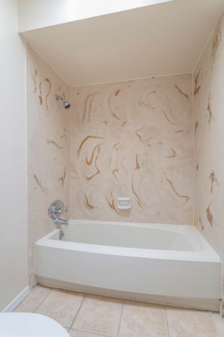 2908 Candelita Court NE, Albuquerque, NM 87112