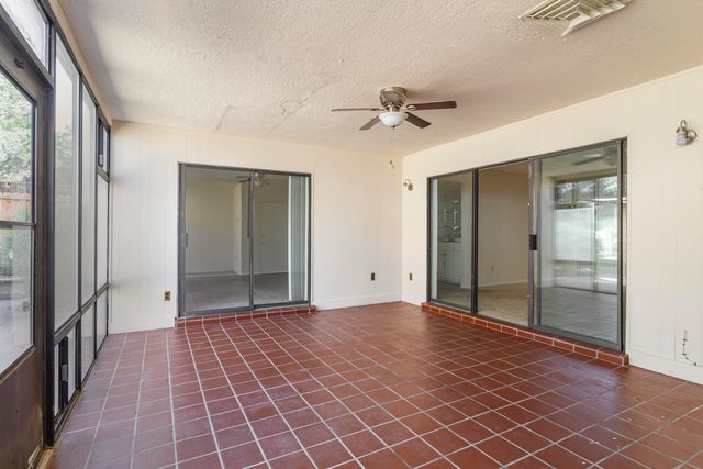 2908 Candelita Court NE, Albuquerque, NM 87112