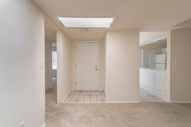 2908 Candelita Court NE, Albuquerque, NM 87112