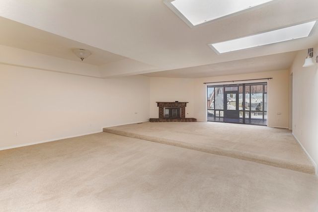 2908 Candelita Court NE, Albuquerque, NM 87112