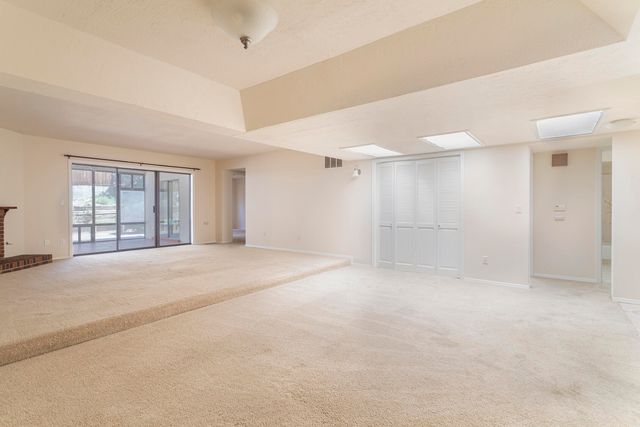 2908 Candelita Court NE, Albuquerque, NM 87112