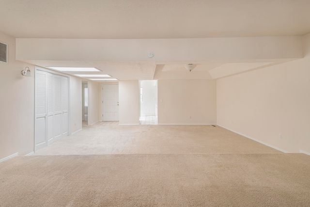 2908 Candelita Court NE, Albuquerque, NM 87112