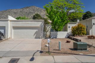 2908 Candelita Court NE, Albuquerque, NM 87112