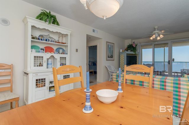 13601 Perdido Key Drive 14C, Perdido Key, FL 32507