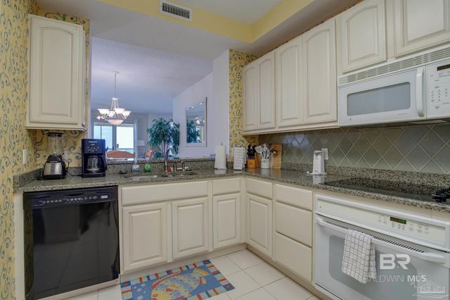 13601 Perdido Key Drive 14C, Perdido Key, FL 32507