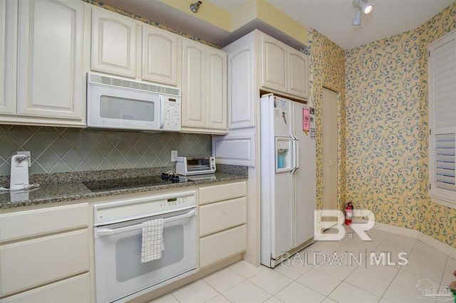 13601 Perdido Key Drive 14C, Perdido Key, FL 32507