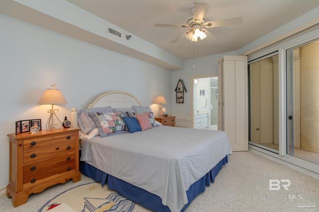 13601 Perdido Key Drive 14C, Perdido Key, FL 32507