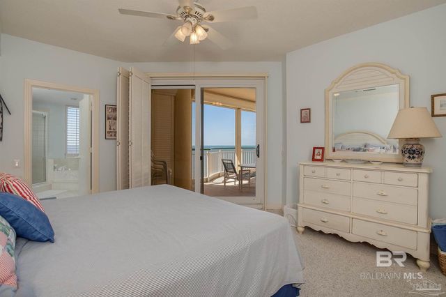 13601 Perdido Key Drive 14C, Perdido Key, FL 32507