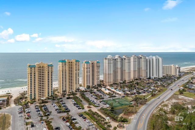 13601 Perdido Key Drive 14C, Perdido Key, FL 32507