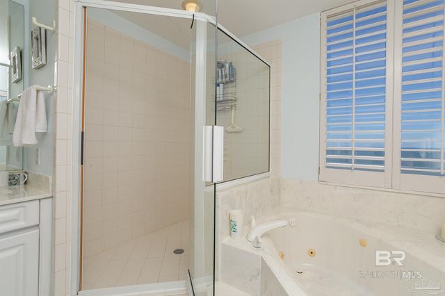 13601 Perdido Key Drive 14C, Perdido Key, FL 32507