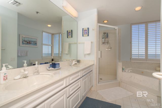 13601 Perdido Key Drive 14C, Perdido Key, FL 32507