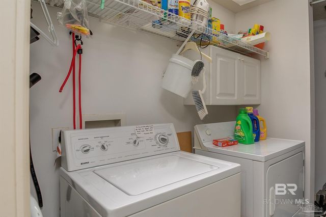 13601 Perdido Key Drive 14C, Perdido Key, FL 32507