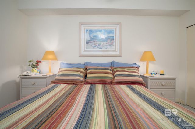 13601 Perdido Key Drive 14C, Perdido Key, FL 32507