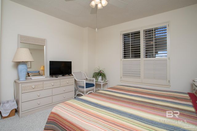 13601 Perdido Key Drive 14C, Perdido Key, FL 32507