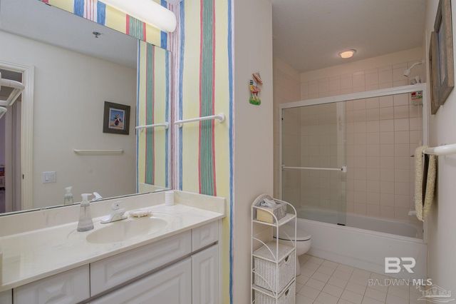 13601 Perdido Key Drive 14C, Perdido Key, FL 32507