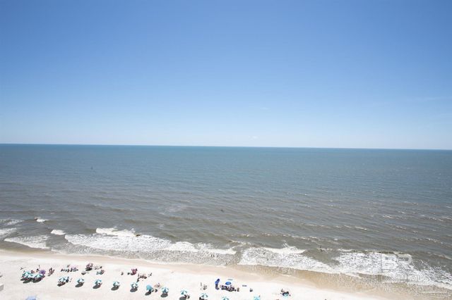 13601 Perdido Key Drive 14C, Perdido Key, FL 32507