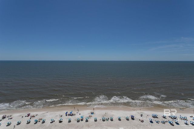 13601 Perdido Key Drive 14C, Perdido Key, FL 32507