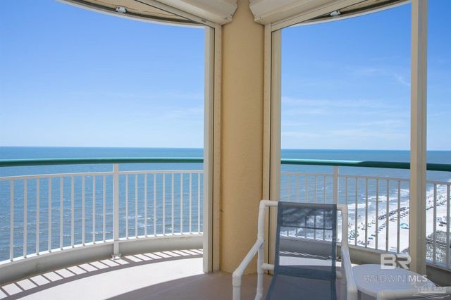 13601 Perdido Key Drive 14C, Perdido Key, FL 32507