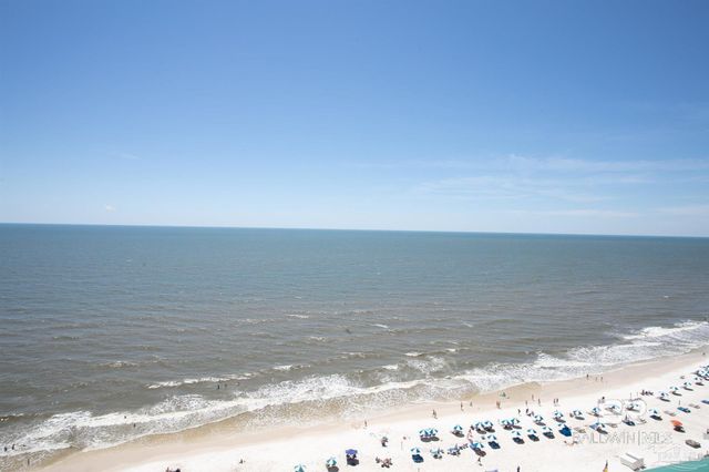 13601 Perdido Key Drive 14C, Perdido Key, FL 32507