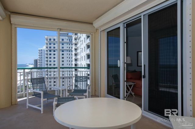 13601 Perdido Key Drive 14C, Perdido Key, FL 32507