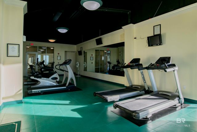 13601 Perdido Key Drive 14C, Perdido Key, FL 32507