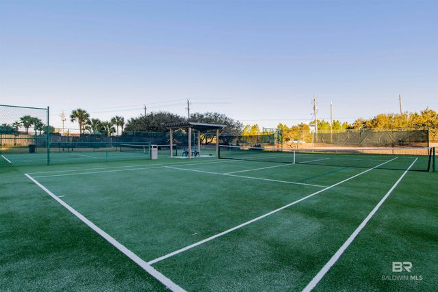 13601 Perdido Key Drive 14C, Perdido Key, FL 32507