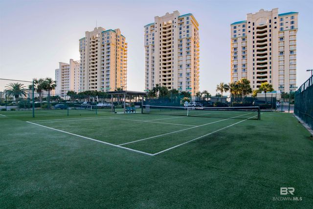 13601 Perdido Key Drive 14C, Perdido Key, FL 32507