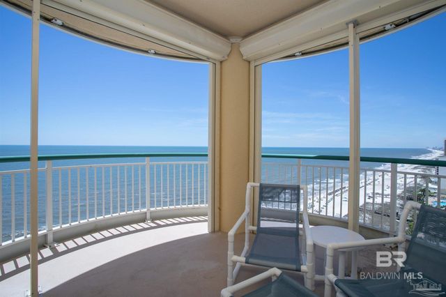 13601 Perdido Key Drive 14C, Perdido Key, FL 32507