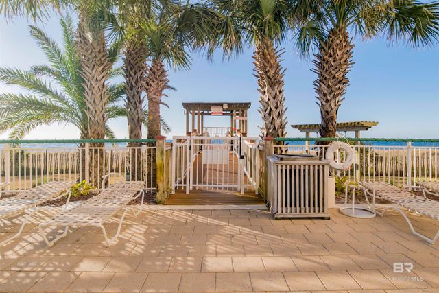 13601 Perdido Key Drive 14C, Perdido Key, FL 32507