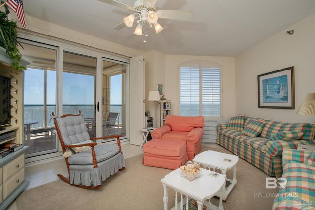 13601 Perdido Key Drive 14C, Perdido Key, FL 32507